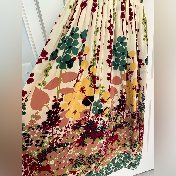 La Double J Persephone Dress - Picture 2 of 6